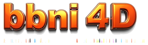 bbni 4d