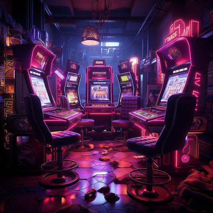bbni 4d featured game showcase
