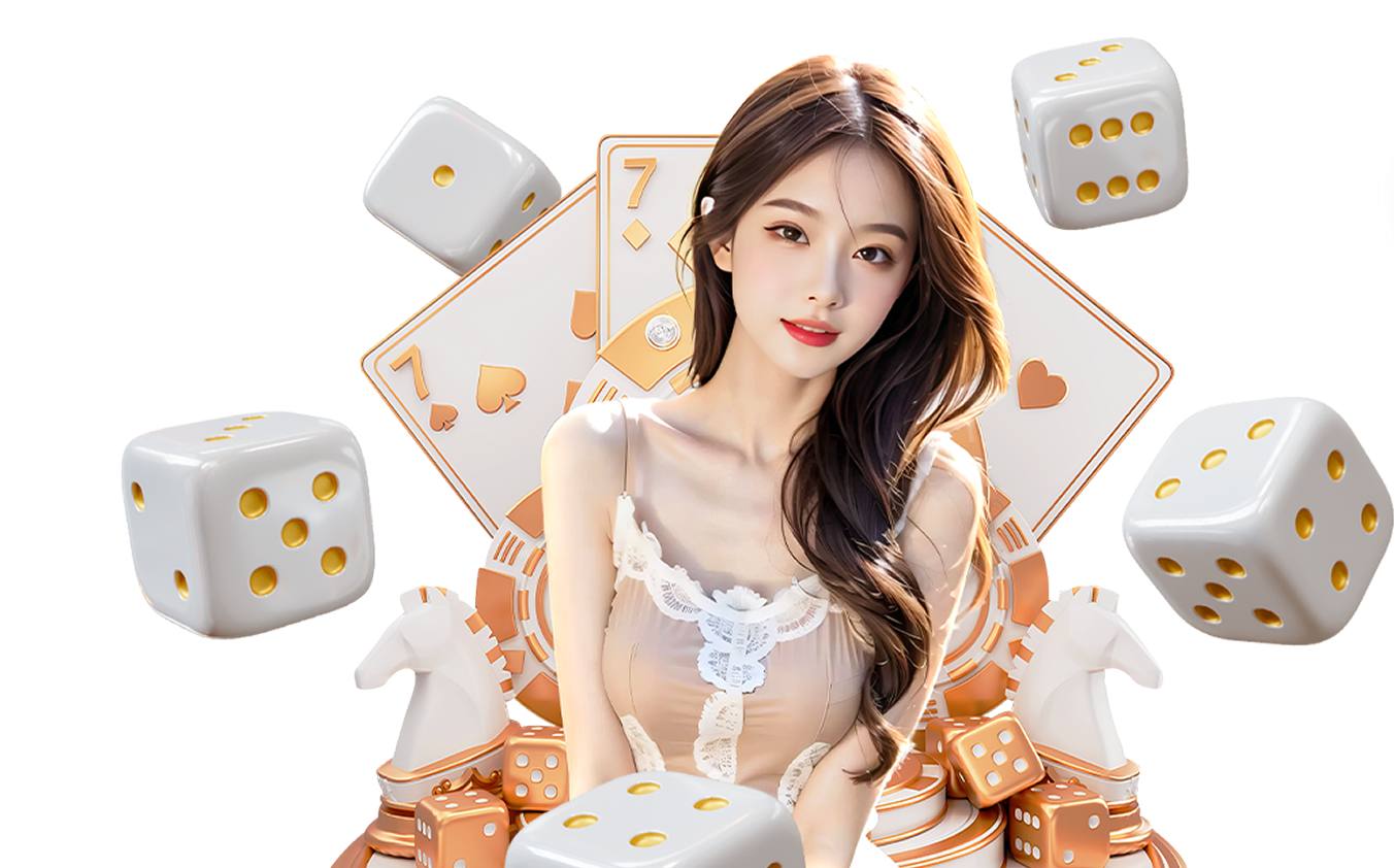 Antarmuka meja roulette Diamond Empire menampilkan batas taruhan dan opsi taruhan samping