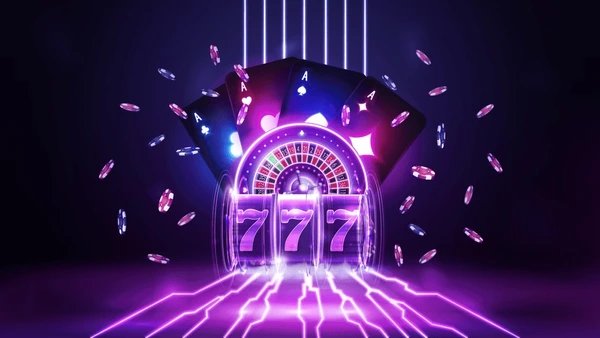 Studio dealer langsung bbni 4d menampilkan permainan Money Train dengan dealer profesional dan kamera HD