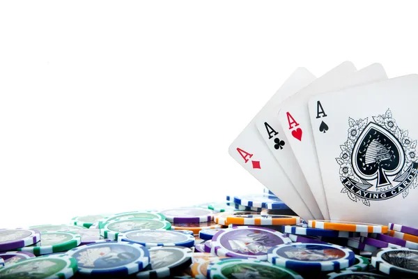 Dashboard bbni 4d menampilkan jadwal undian togel, hasil terbaru, dan saldo akun Anda