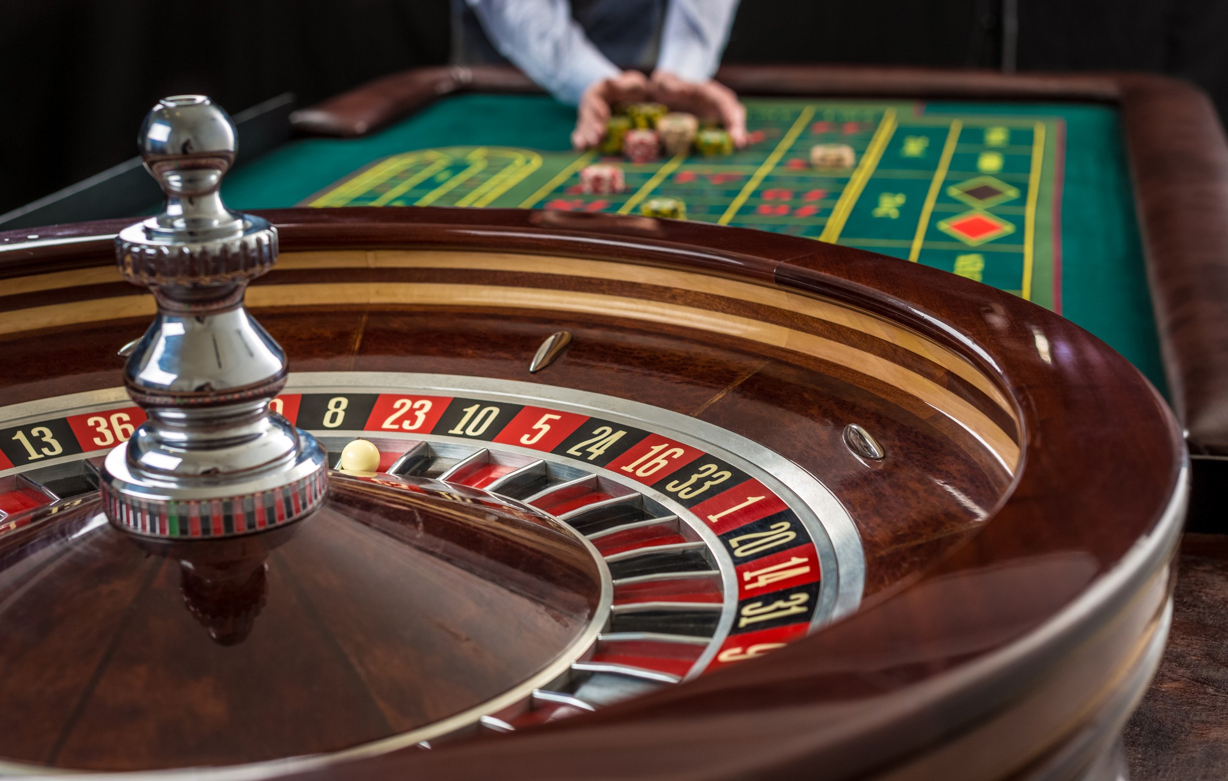Tingkatan VIP Club bbni 4d dengan manfaat eksklusif untuk Silver, Gold, dan Platinum
